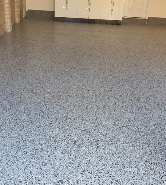 Canberra domestic painting services